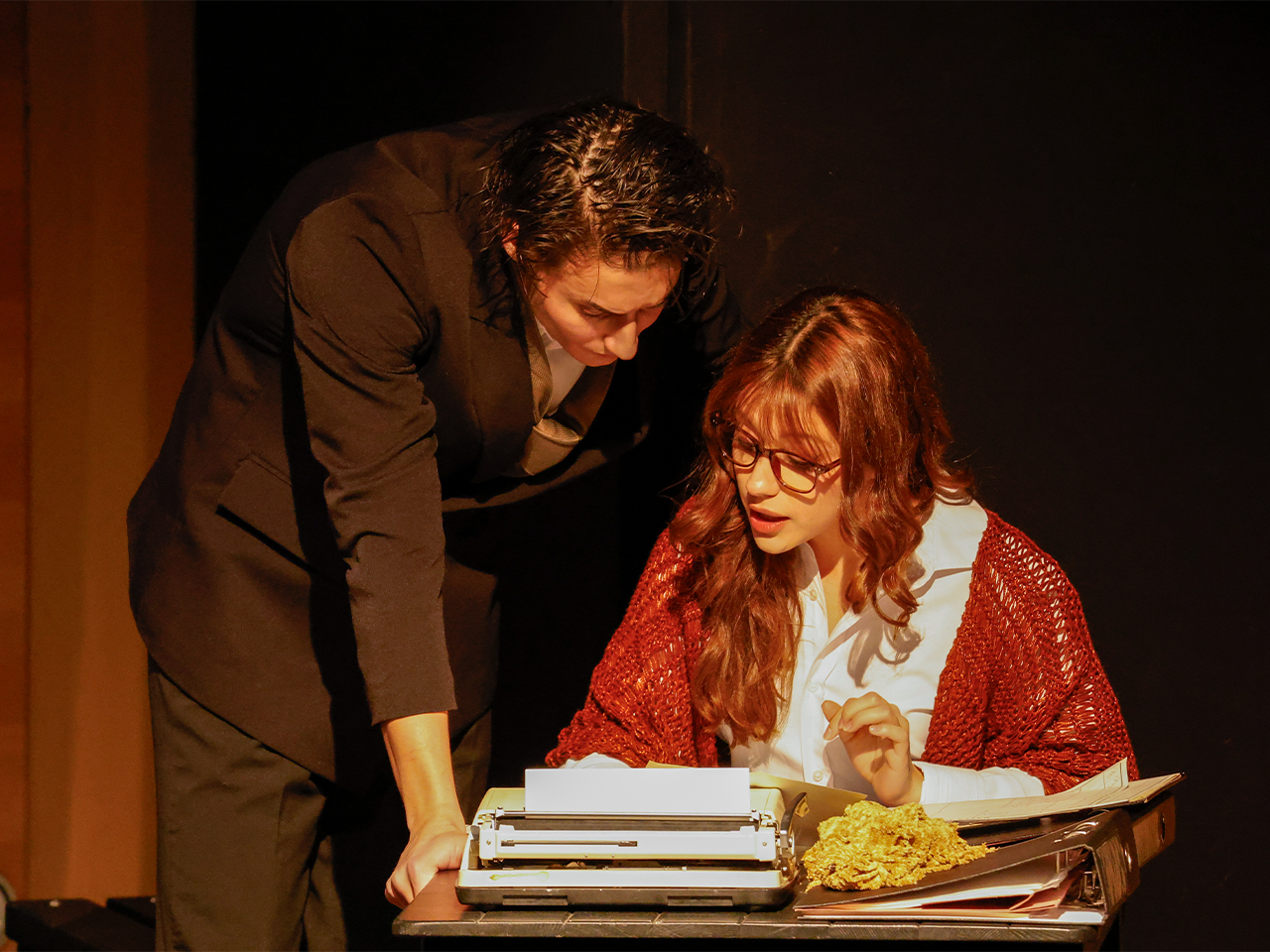 Du' Bakalım Ne Olacak ?